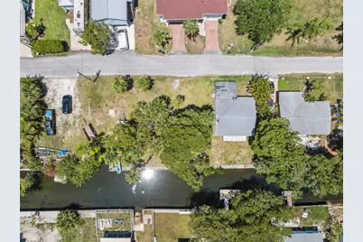 14220 Hendry Court, Hudson, FL 34667 - Photo 5