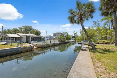 14220 Hendry Court, Hudson, FL 34667 - Photo 9