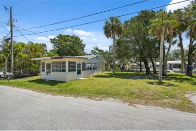 14220 Hendry Court, Hudson, FL 34667 - Photo 7