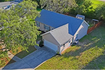 15613 Charmwood Drive, Hudson, FL 34667 - Photo 1