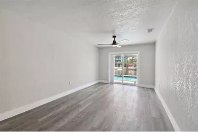 4482 Kingston Drive, Hernando Beach, FL 34607 - Photo 11