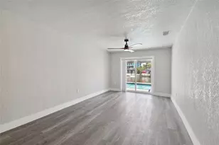 4482 Kingston Dr, Hernando Beach, FL 34607 - Photo 11