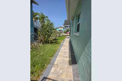 4482 Kingston Drive, Hernando Beach, FL 34607 - Photo 53