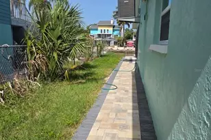 4482 Kingston Dr, Hernando Beach, FL 34607 - Photo 53