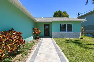 4482 Kingston Dr, Hernando Beach, FL 34607 - Photo 5