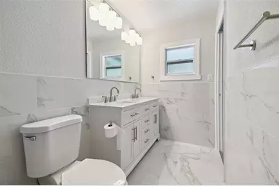 4482 Kingston Drive, Hernando Beach, FL 34607 - Photo 31