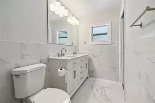 4482 Kingston Dr, Hernando Beach, FL 34607 - Photo 31