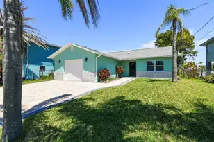 4482 Kingston Dr, Hernando Beach, FL 34607 - Photo 7