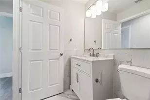 4482 Kingston Dr, Hernando Beach, FL 34607 - Photo 33