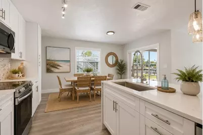 4482 Kingston Drive, Hernando Beach, FL 34607 - Photo 17