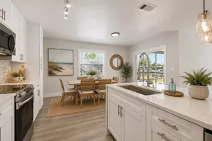 4482 Kingston Dr, Hernando Beach, FL 34607 - Photo 17