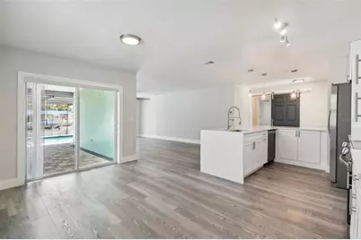 4482 Kingston Drive, Hernando Beach, FL 34607 - Photo 21