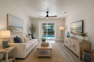 4482 Kingston Dr, Hernando Beach, FL 34607 - Photo 9