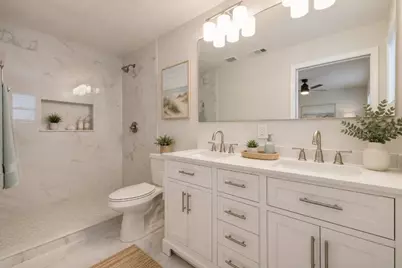 4482 Kingston Drive, Hernando Beach, FL 34607 - Photo 29