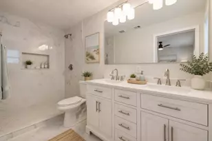 4482 Kingston Dr, Hernando Beach, FL 34607 - Photo 29