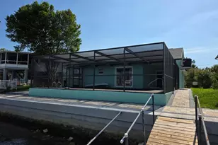 4482 Kingston Dr, Hernando Beach, FL 34607 - Photo 45