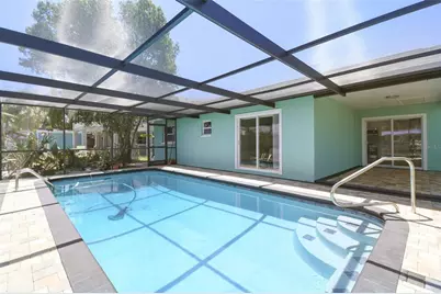 4482 Kingston Drive, Hernando Beach, FL 34607 - Photo 41