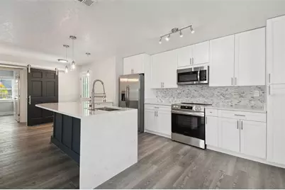 4482 Kingston Drive, Hernando Beach, FL 34607 - Photo 23