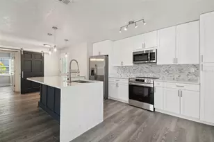 4482 Kingston Dr, Hernando Beach, FL 34607 - Photo 23