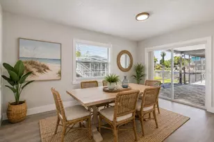 4482 Kingston Dr, Hernando Beach, FL 34607 - Photo 15