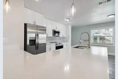 4482 Kingston Drive, Hernando Beach, FL 34607 - Photo 25