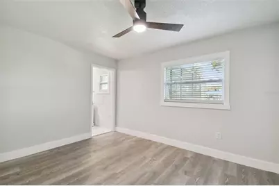 4482 Kingston Drive, Hernando Beach, FL 34607 - Photo 35