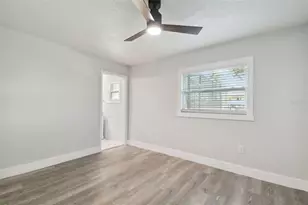 4482 Kingston Dr, Hernando Beach, FL 34607 - Photo 35