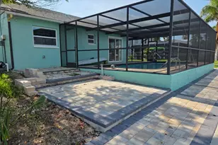 4482 Kingston Dr, Hernando Beach, FL 34607 - Photo 49