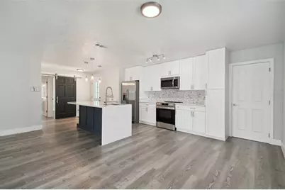 4482 Kingston Drive, Hernando Beach, FL 34607 - Photo 13