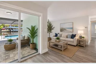 4482 Kingston Drive, Hernando Beach, FL 34607 - Photo 11