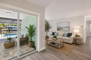 4482 Kingston Dr, Hernando Beach, FL 34607 - Photo 11