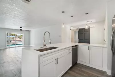 4482 Kingston Drive, Hernando Beach, FL 34607 - Photo 17