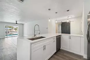 4482 Kingston Dr, Hernando Beach, FL 34607 - Photo 17