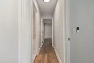 4482 Kingston Dr, Hernando Beach, FL 34607 - Photo 37