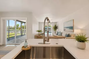 4482 Kingston Dr, Hernando Beach, FL 34607 - Photo 19