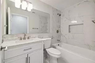 4482 Kingston Dr, Hernando Beach, FL 34607 - Photo 37