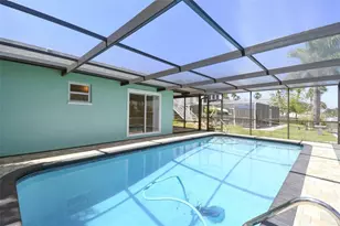 4482 Kingston Dr, Hernando Beach, FL 34607 - Photo 43