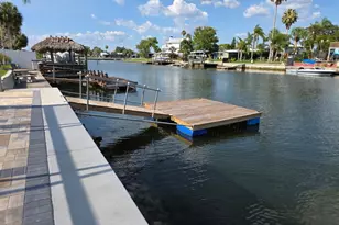 4482 Kingston Dr, Hernando Beach, FL 34607 - Photo 57