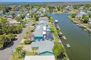 4482 Kingston Dr, Hernando Beach, FL 34607 - Photo 59