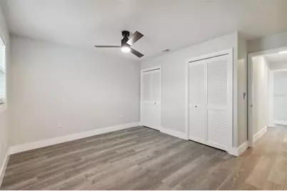 4482 Kingston Drive, Hernando Beach, FL 34607 - Photo 29