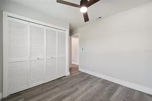 4482 Kingston Dr, Hernando Beach, FL 34607 - Photo 39