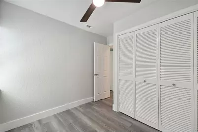 4482 Kingston Drive, Hernando Beach, FL 34607 - Photo 35