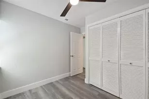 4482 Kingston Dr, Hernando Beach, FL 34607 - Photo 35