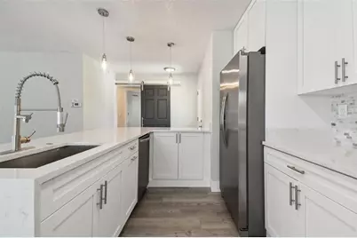 4482 Kingston Drive, Hernando Beach, FL 34607 - Photo 19