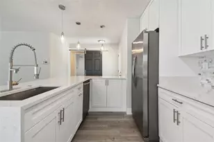 4482 Kingston Dr, Hernando Beach, FL 34607 - Photo 19