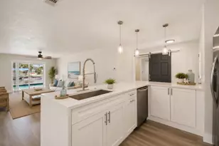 4482 Kingston Dr, Hernando Beach, FL 34607 - Photo 21