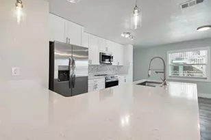 4482 Kingston Dr, Hernando Beach, FL 34607 - Photo 27