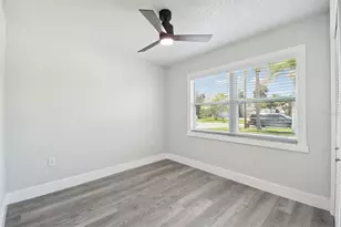 4482 Kingston Dr, Hernando Beach, FL 34607 - Photo 45