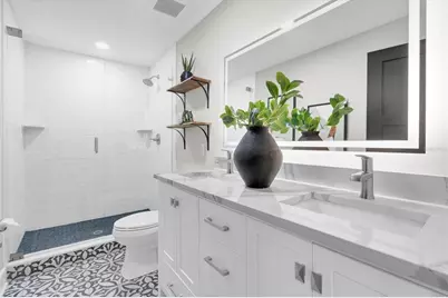 18102 Spencer Road, Odessa, FL 33556 - Photo 27