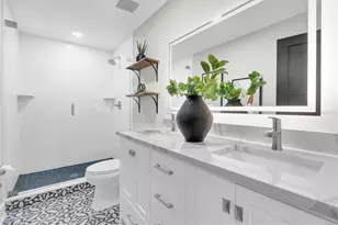 18102 Spencer Rd, Odessa, FL 33556 - Photo 27